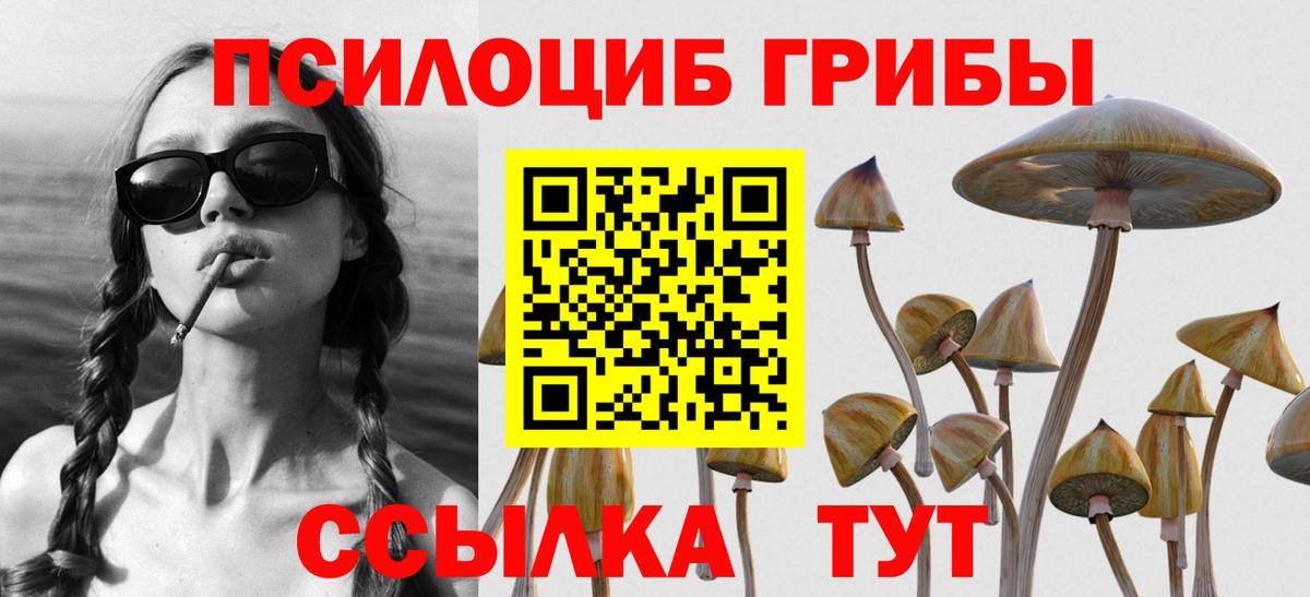 Псилоцибиновые грибы Magic Shrooms  Вход с VPN  Галлюциногенные грибы ЛСД  Котельники 